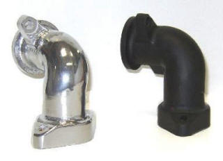 v star 1100 aftermarket parts